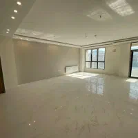 130متر بی نظیر در صیاد 32 / بالاترین طبقه صفر