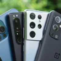 فروش انواع گوشی بدون پول پیش با کمترین کارمزد