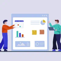 واگذاری استارتاپ با MVP جهت مهاجرت و سرمایه گذاری