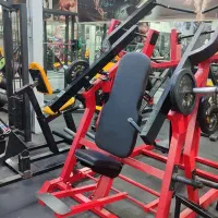 واگذاری باشگاه با وسایل