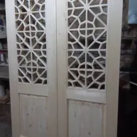 درب‌مسجد|صنایع دستی و سایر لوازم تزئینی|تهران, بهارستان|دیوار