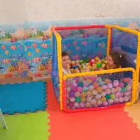 ثبت نام پیش دبستانی فرشتگان اینده با نرخ دولتی|خدمات آموزشی|اراک, |دیوار