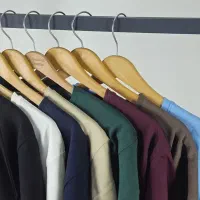 لباس تیشرت نرمال پنبه سوپر حراجی بساطی عمدهkoko|لباس|تهران, بازار|دیوار