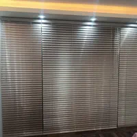 زبرا،کرکره،چوبی،فلزی|پرده، رانر، رومیزی|تبریز, |دیوار