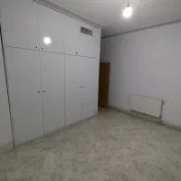 اجاره ۱۱۰ متری طبقه همکف بدونن صاحب خانه|اجارهٔ آپارتمان|زاهدان, |دیوار
