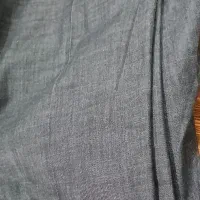 شلوار طرح جین وارداتی|لباس|پاکدشت, پاکدشت (مامازند)|دیوار