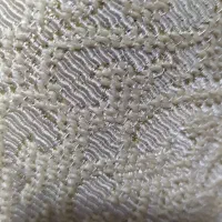 پارچه مبلی|لوازم خیاطی و بافتنی|تهران, شادآباد|دیوار