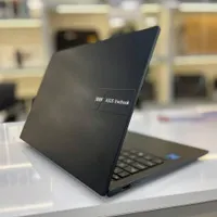 لپ تاپ دانشجویی ایسوس Asus ideapad 3 قسطی