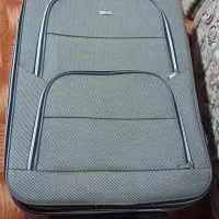 چمدان مسافرتی|کیف، کفش، کمربند|سنندج, |دیوار