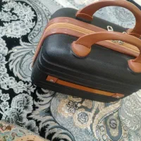 کیف لوازم آرایشی