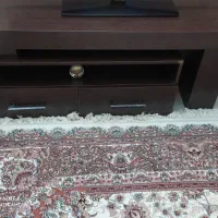 میز تلویزیون باقابلیت کوچک بزرگ شدن