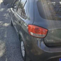 تیبا ۲ درجه یک