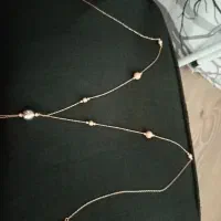 رو لباسی نو