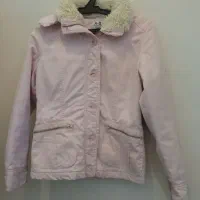 هودی ،سویشرت،بافت،شومیز شلوار،کاپشن|لباس|قم, دورشهر|دیوار