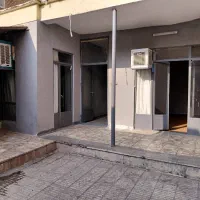 رهن و اجاره خانه ویلایی دربست