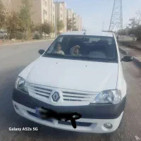 ال نود E2 مدل ۹۱|خودرو سواری و وانت|کرمانشاه, |دیوار