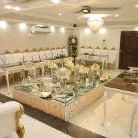 دفتر ازدواج و طلاق ارزان