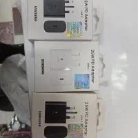 کله شارژر|لوازم جانبی موبایل و تبلت|مراغه, |دیوار