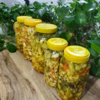 انواع محصولات خانگی بابهترین کیفیت|خوردنی و آشامیدنی|قم, انسجام|دیوار