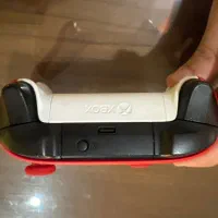 دسته xbox|کنسول، بازی ویدئویی و آنلاین|تهران, نیلوفر|دیوار