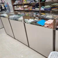 دکوراسیون و مانکن بچه گانه تمیز و درحدنو|فروشگاه و مغازه|مشهد, ایثار|دیوار