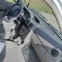 پراید ۱۳۲ تک بی رنگ|خودرو سواری و وانت|گلبهار, بیزکی|دیوار