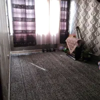 فروش واحد ۷۲ متری پویینک شهرک گلشهر|فروش آپارتمان|قرچک, مجتمع گلشهر|دیوار