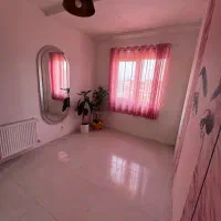 اجاره اتاق