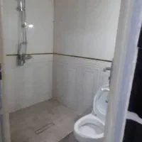 فاز۸پردیس/محله۱/اجاره ای /خانم مسافری|اجارهٔ آپارتمان|پردیس, فاز ۸|دیوار