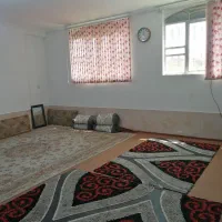 فروش آپارتمان یک خوابه|فروش آپارتمان|شیراز, شهرک سعدی|دیوار