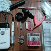 جم روستای بیدخوار