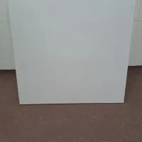 میز تحریر تاشو|میز تحریر و کامپیوتر|اردکان, |دیوار