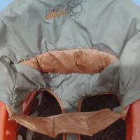 رورک|اسباب و اثاث بچه|مشهد, شهرک مطهری|دیوار