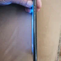 y7 prime 2017|موبایل|تبریز, |دیوار