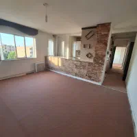 واحد-مجتمع-بوستان