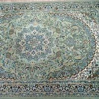 دوتخته فرش  ماشینی|فرش|همدان, |دیوار