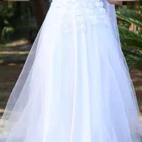 لباس عروس و بله برون|لباس|رشت, معلم|دیوار