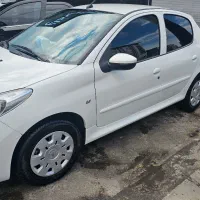 tu3  ۲۰۷ مدل ۱۴۰۴