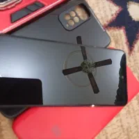 شیائومی نوت11