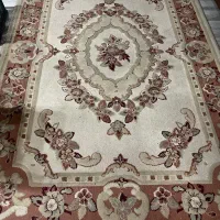 گلیم فرش
