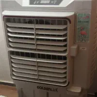 کولر آبی ۴۵۰۰ نو