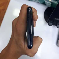 poco x3 pro|موبایل|کامیاران, |دیوار