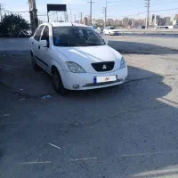 تبا۱مدل ۹۰