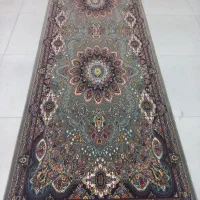قایچه فرش