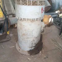 ابزارآلات کشاورزی|ماشین‌آلات صنعتی|قیروکارزین, |دیوار