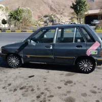 هاچبک عروسک