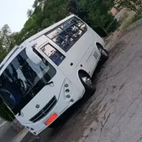 سیترا ۸۸ درجه یک