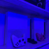 جشنواره فروش Xbox در استان گیلان SS OS|کنسول، بازی ویدئویی و آنلاین|رشت, استادسرا|دیوار