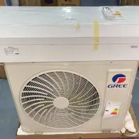 فروش کولر گازی وتصفیه اب