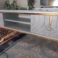 میز تلویزیون|میز تلویزیون|چرداول, |دیوار